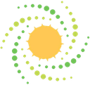 Protostar Technologies
